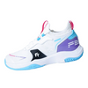 CHAUSSURES FELET FLYING PRO V2 WHITE - DC.SPORTS