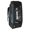 SAC A DOS VICTOR BR7007 CM - DC.SPORTS