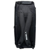 SAC A DOS VICTOR BR7007 CM - DC.SPORTS