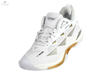 CHAUSSURES INDOOR HOMME VICTOR C90NLITE A - DC.SPORTS