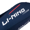 SAC DE BADMINTON LI - NING ABLV029 - 3 - DC.SPORTS
