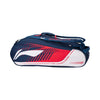 SAC DE BADMINTON LI - NING ABLV029 - 3 - DC.SPORTS