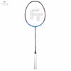 RAQUETTE DE BADMINTON FELET TJ CONTROL 1000 4U - DC.SPORTS