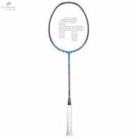 RAQUETTE DE BADMINTON FELET TJ CONTROL 1000 4U - DC.SPORTS