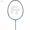 RAQUETTE DE BADMINTON FELET TJ CONTROL 1000 4U - DC.SPORTS