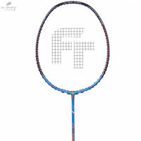 RAQUETTE DE BADMINTON FELET TJ CONTROL 1000 4U - DC.SPORTS