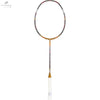 RAQUETTE DE BADMINTON FELET WOVEN 999 3U/G1 (NON CORDEE) - DC.SPORTS