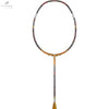 RAQUETTE DE BADMINTON FELET WOVEN 999 3U/G1 (NON CORDEE) - DC.SPORTS