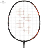 RAQUETTE BADMINTON YONEX ASTROX - 22 LT BLACK RED - DC.SPORTS