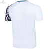 T-Shirt Victor T - 50001TD A Homme - Confort, Performance, Écologique, Personnalisable - DC.SPORTS