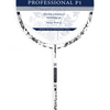 Raquette De Badminton Felet FELET PROFESSIONAL P1 WHITE (Non Cordée) - DC.SPORTS