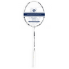 Raquette De Badminton Felet FELET PROFESSIONAL P1 WHITE (Non Cordée) - DC.SPORTS