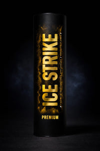 VOLANTS DE BADMINTON PLUMES ICE STRIKE PREMIUM