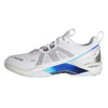 Chaussures de Badminton Victor S82 III NitroLite AF - DC.SPORTS
