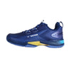 Chaussures Badminton Victor A970cADV B - DC.SPORTS