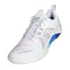 Chaussures de Badminton Victor S82 III NitroLite AF - DC.SPORTS