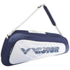 SAC VICTOR BR2103 B BLEU - DC.SPORTS